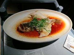 -阿拉斯加·海货(马王堆店)