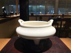-新虹桥中心花园