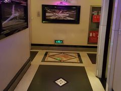 -东方之珠KTV娱乐超市(河北店)