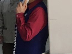 -上海市松江区泗泾医院