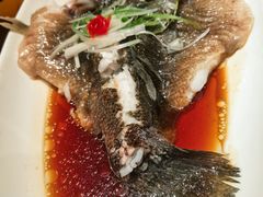 -龙景軒大酒店(共康店)