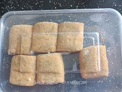 -尹三豆汁(前门旗舰店)