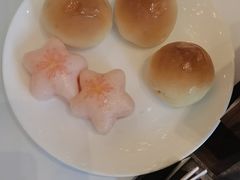 -湖锦酒楼·31年地道湖北菜(黄鹤楼店)