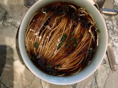 -萬國春·中菜馆(颐和公馆店)