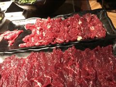 -左庭右院鲜牛肉火锅(南通CBD大有境店)