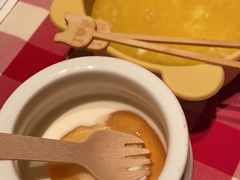 -西贝(六里桥旗舰店)