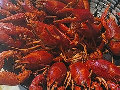 -铭副琦食·虾蟹烩馆(渔人码头店)