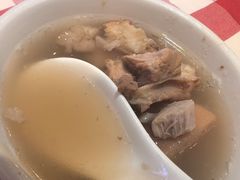 -粤香楼(新光里店)