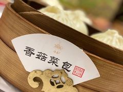 -冶春茶社(太和广场店)