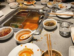 -海底捞火锅(万嘉360广场店)