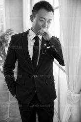 点击看大图 -戛纳印象摄影(潮拍定制馆)