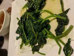 -金鼎轩(方庄天坛店)
