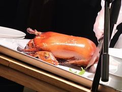 -華府Deluxe(兴业太古汇店)