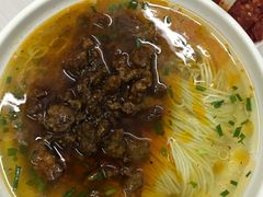 -大富贵(江西中路店)