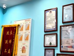 -竞思注意力·专注力·学习能力训练(天一广场中心)