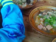 -眼镜肥肠店(振兴街店)