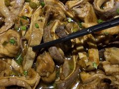 -客家园.山野土菜.宴席(大运城邦店)