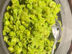 -蓉和妈妈菜·芙蓉花开(高新店)