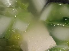 -金塔傣乡·云南民族特色菜·傣味手抓饭(金瓦路店)