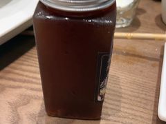-涿派·炝锅鱼(涿州店)