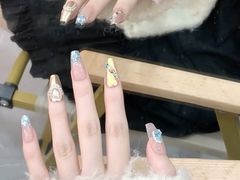 -万达坊(花园路店)