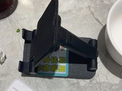 -翠华餐厅(正佳广场店)