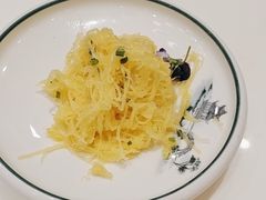 -御沪沪味园.融合菜.海鲜(斜土路店)