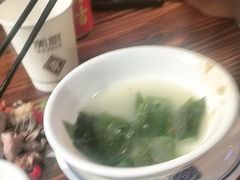 -衡厨·衡阳土菜(中南店)