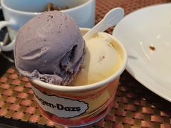 -River Café 海鲜自助(重庆丽笙世嘉酒店)