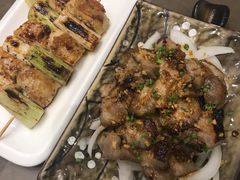 -伊藤ITO(侨福芳草地购物中心店)