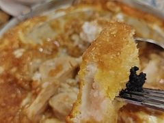 -番茄屋葡式美食(总店)