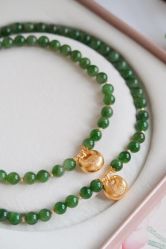 -Cindy Jewelry·钻戒·彩色宝石