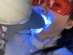 -诺贝尔一诺口腔医院(雁塔院区)