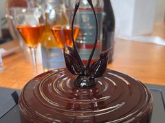 -BLACKSWAN黑天鹅(环球店)