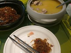-辛香汇(飞洲店)