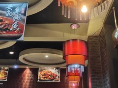-好嫂子(知春路店)