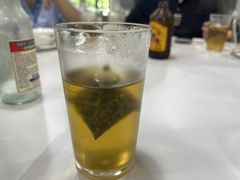 -明本湛江鸡•海鲜小厨(陈家祠店)