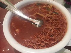 -福州宴酒楼(广达路店)