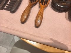 -谭木匠(北京顺义金街华联店)