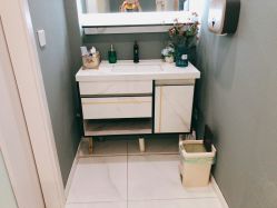 -菩羽·专业美胸·连锁养护中心