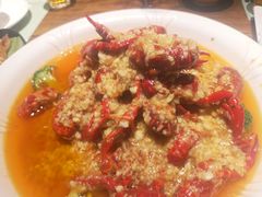 -别院里音乐餐酒吧(双流航空港店)