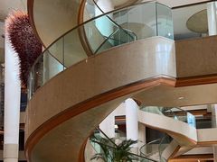 -宁波东港喜来登酒店