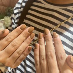 -花系美·美甲美睫精品店