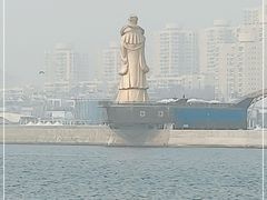 -中华人民共和国水准零点