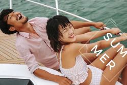 -巴黎新娘婚纱摄影·婚礼策划(嘉定总店)