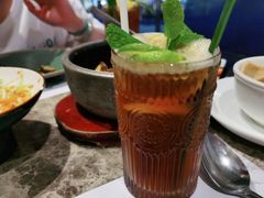 -美奈小馆·东南亚菜(福田星河COCO Park店)