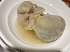 -泽成冰煮羊(非·遗东岸国际店)