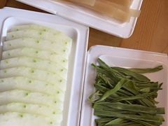 -蛙一刀·麻椒鱼火锅(金仙桥店)