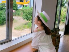 -柑橘农场