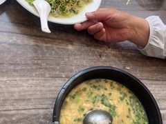 -今鲜源大酒店·中华餐饮名店(新湛路店)